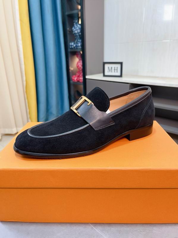 Tods sz38-44 hnq0111